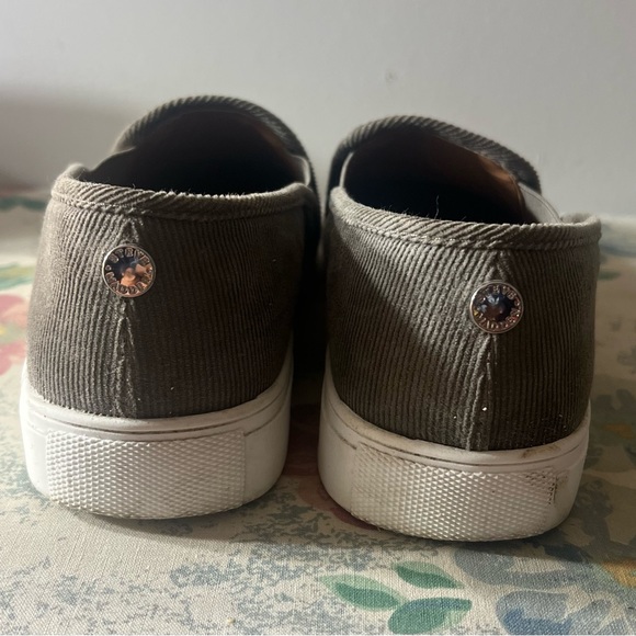 Steve Madden Symba 10M - Picture 4 of 5